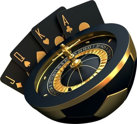 123bvn