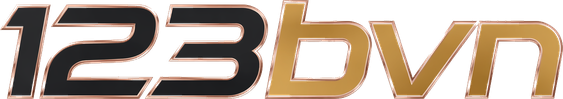 123bvn